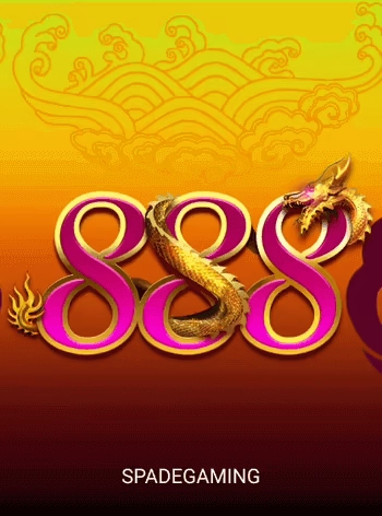 82vnd