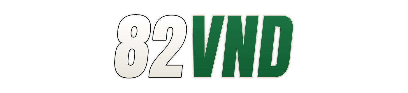 82vnd